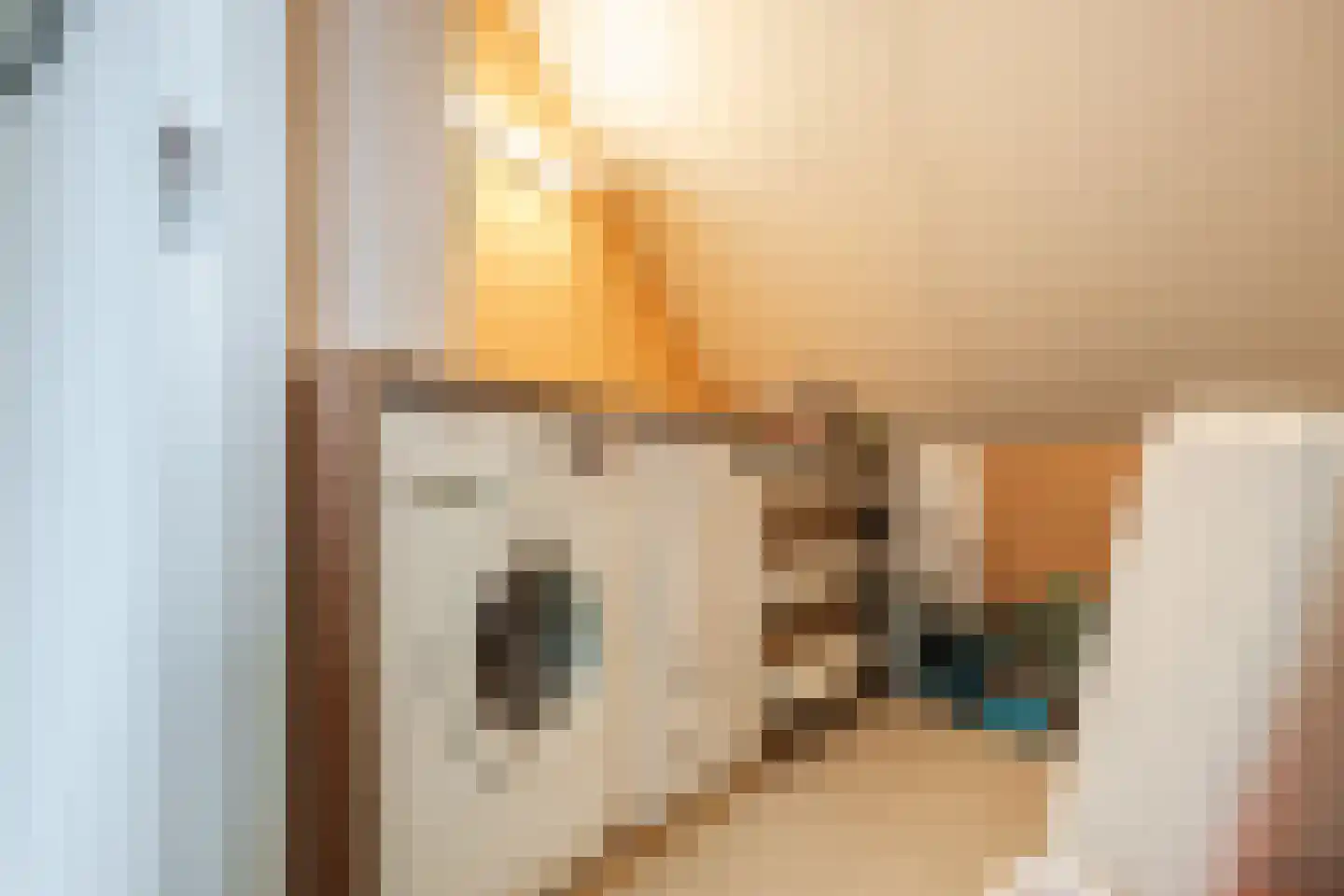 Isabella van Spanjestraat 3 Rijen thumbnail 59