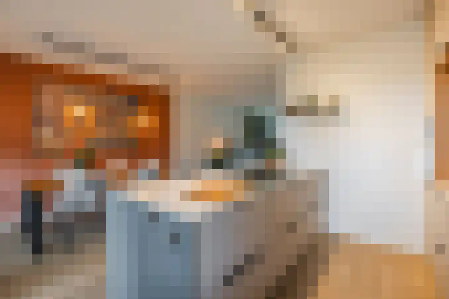 Isabella van Spanjestraat 3 Rijen thumbnail 6