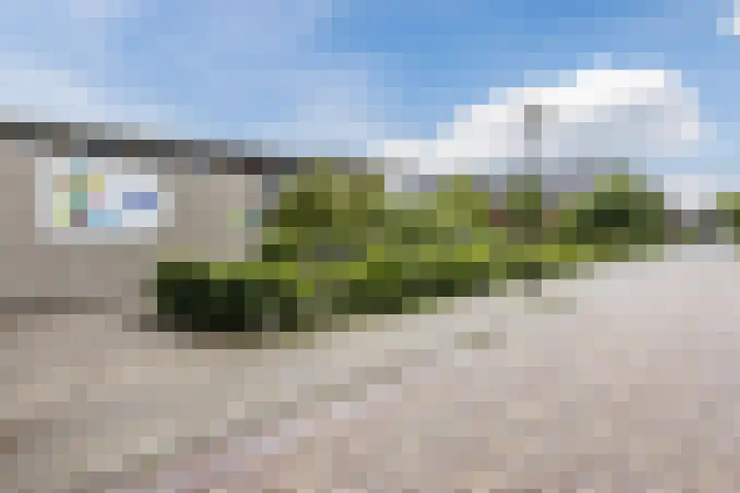 Isabella van Spanjestraat 3 Rijen thumbnail 60