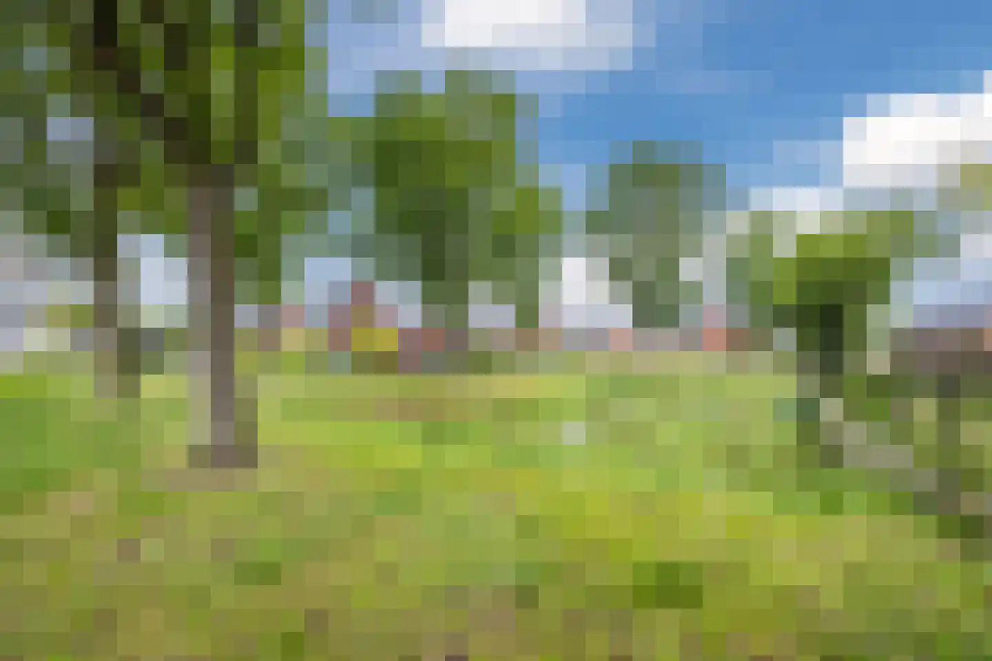 Isabella van Spanjestraat 3 Rijen thumbnail 61