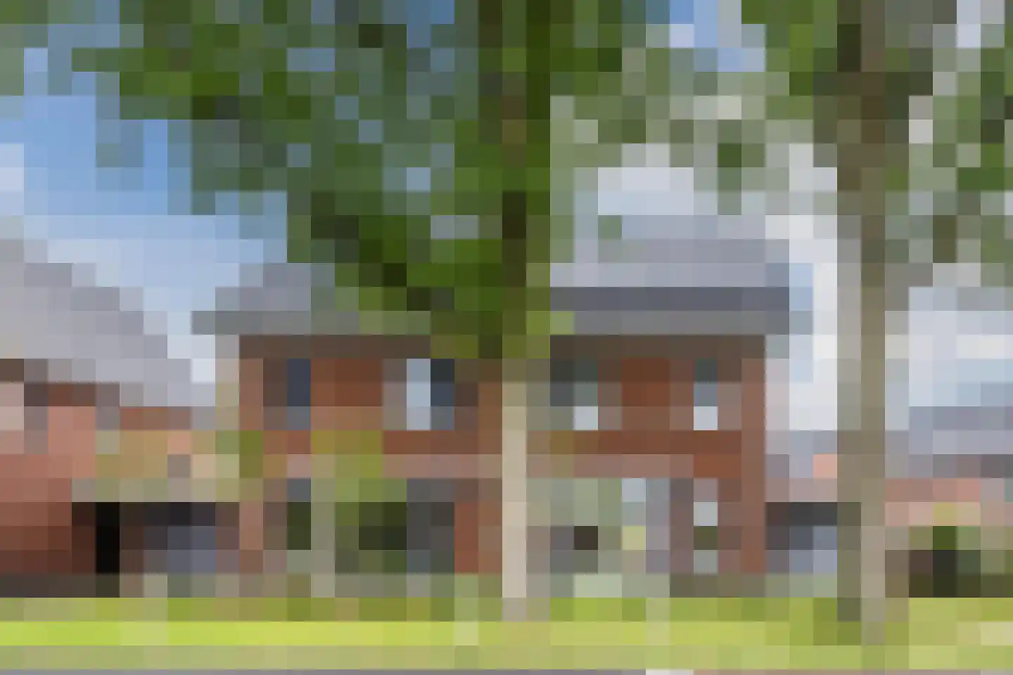 Isabella van Spanjestraat 3 Rijen thumbnail 62