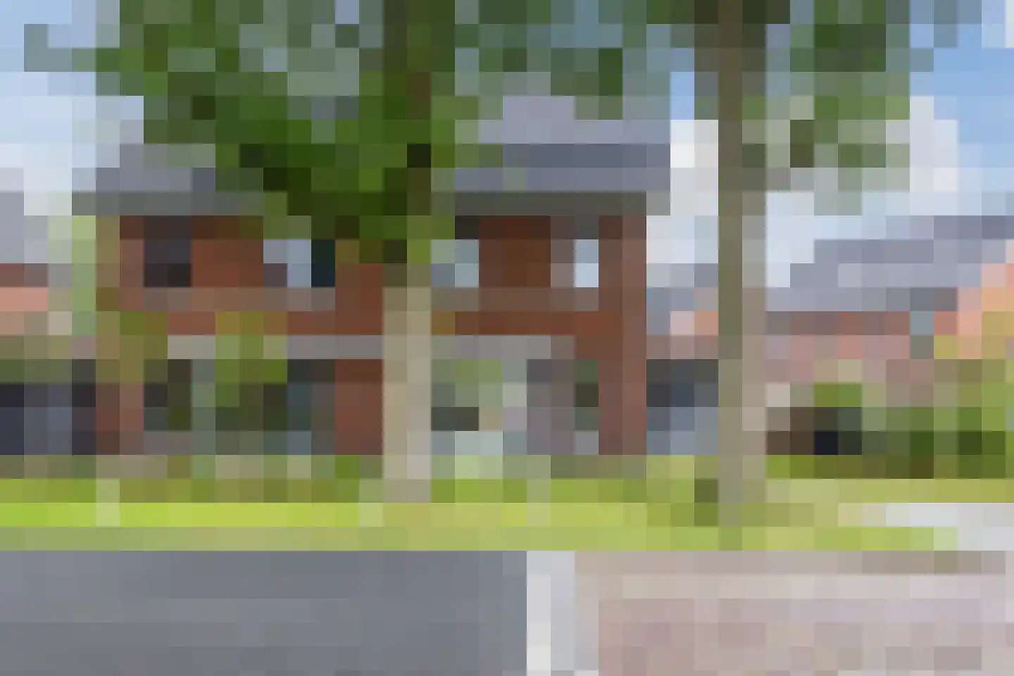 Isabella van Spanjestraat 3 Rijen thumbnail 63
