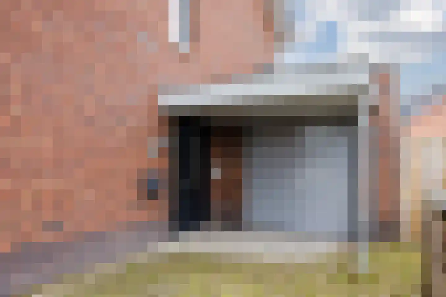Isabella van Spanjestraat 3 Rijen thumbnail 64