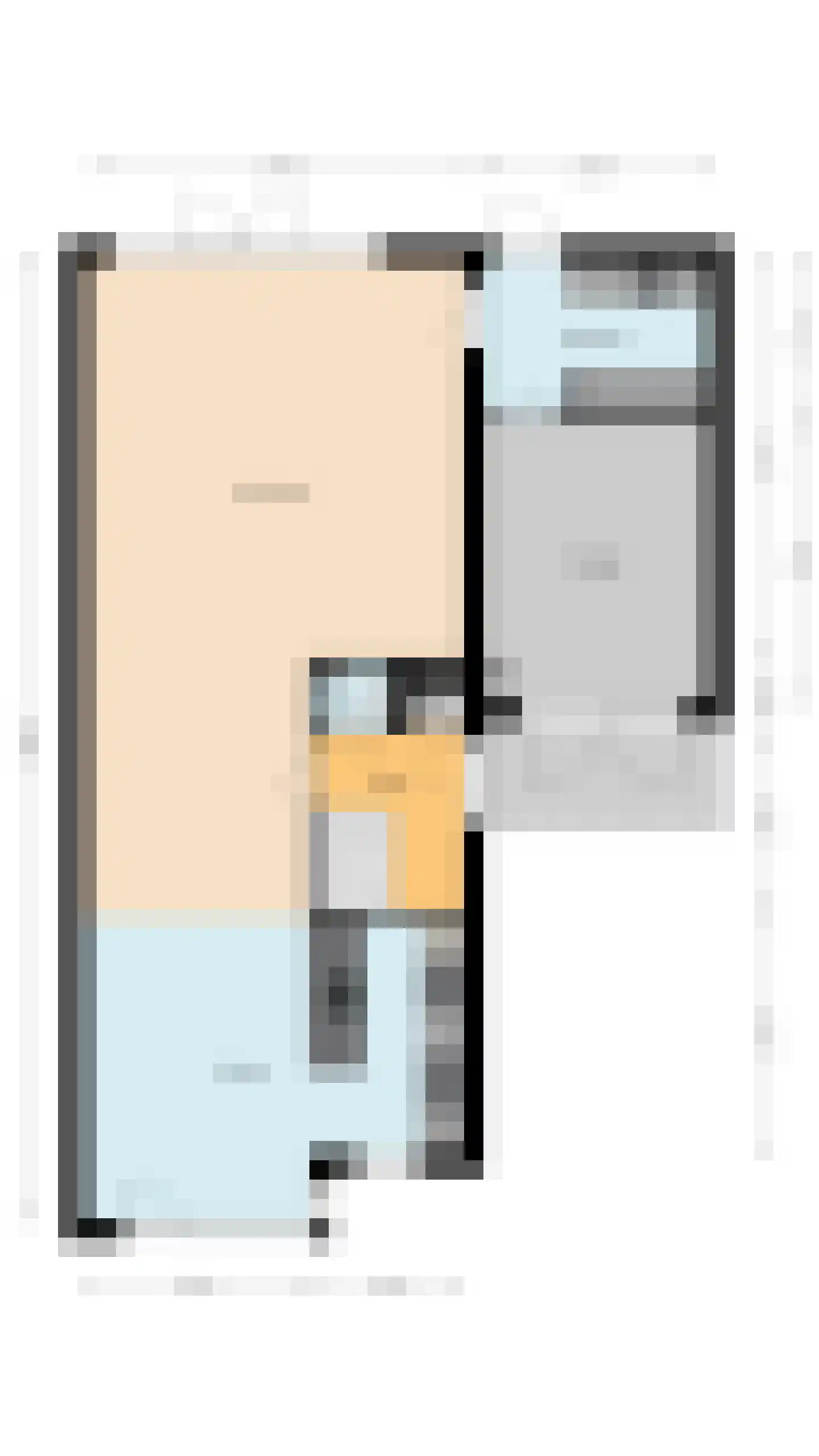 Isabella van Spanjestraat 3 Rijen thumbnail 65