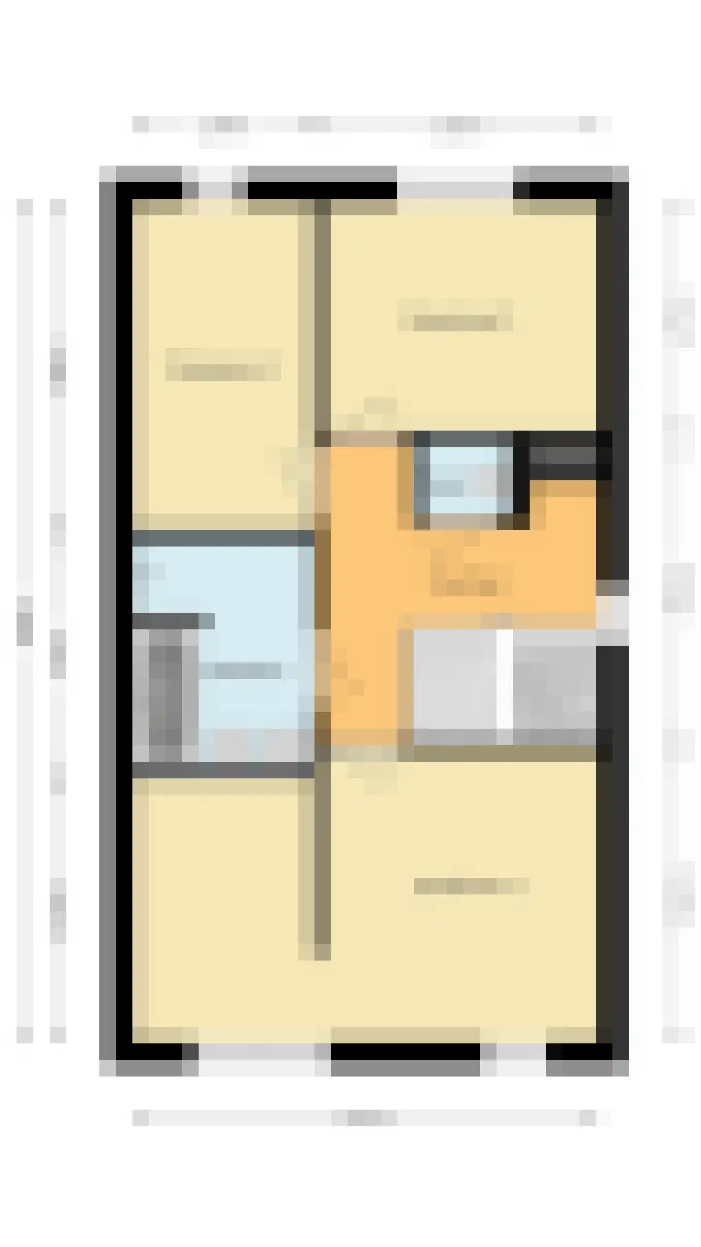 Isabella van Spanjestraat 3 Rijen thumbnail 66