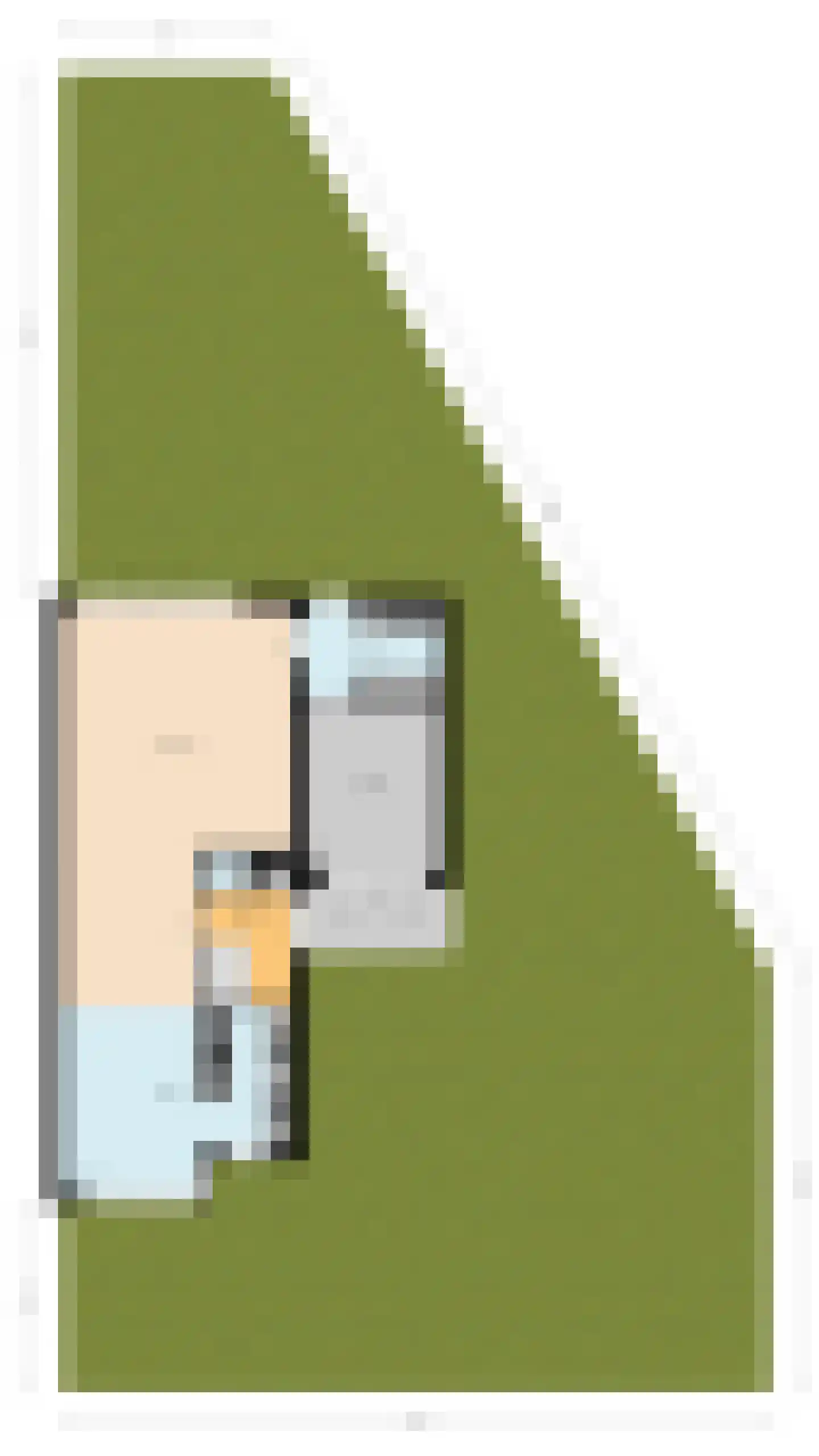Isabella van Spanjestraat 3 Rijen thumbnail 67