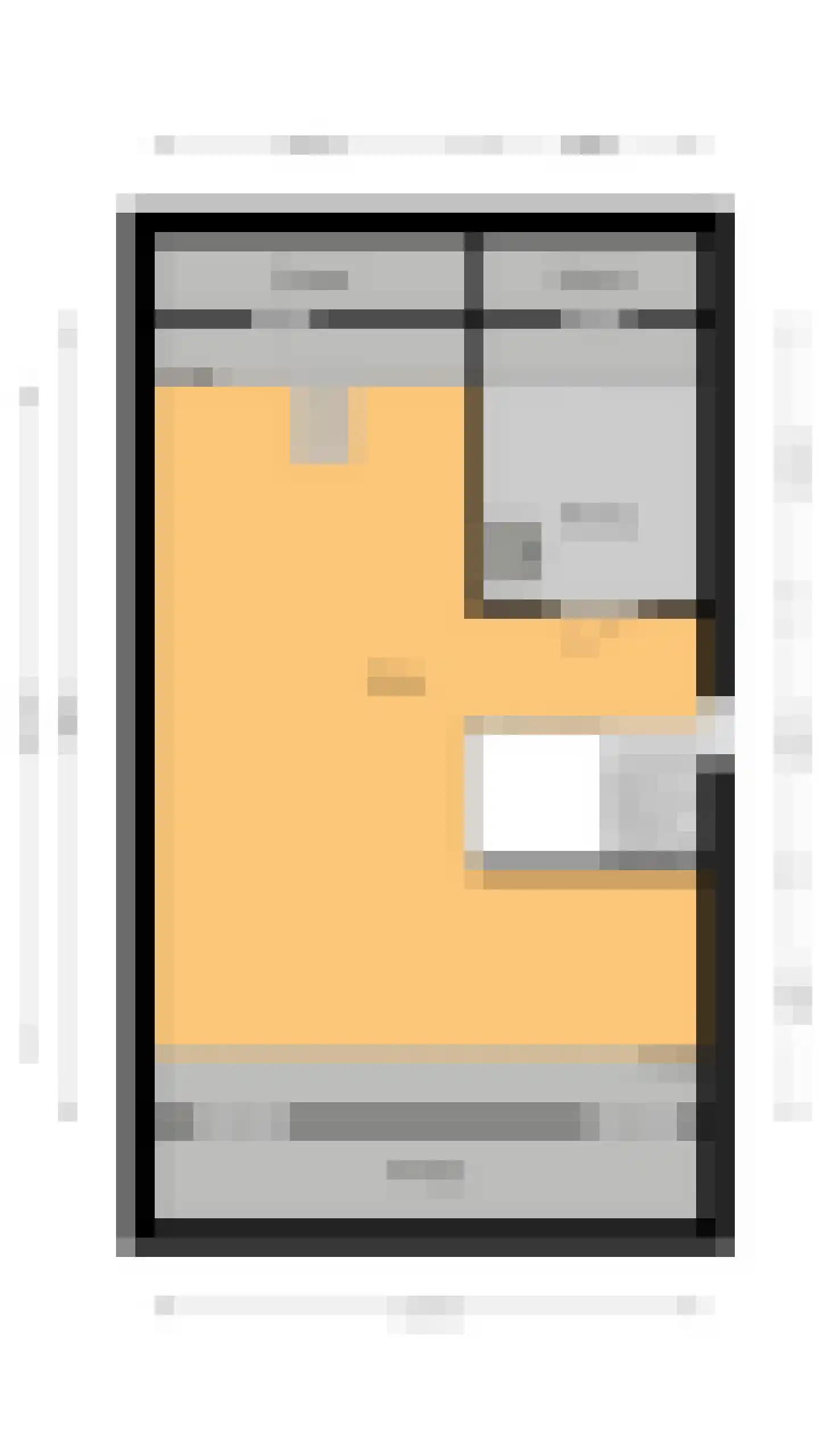 Isabella van Spanjestraat 3 Rijen thumbnail 68