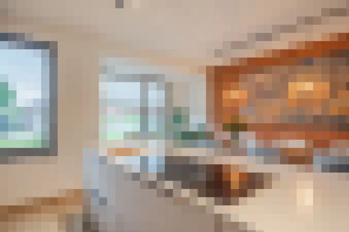 Isabella van Spanjestraat 3 Rijen thumbnail 7