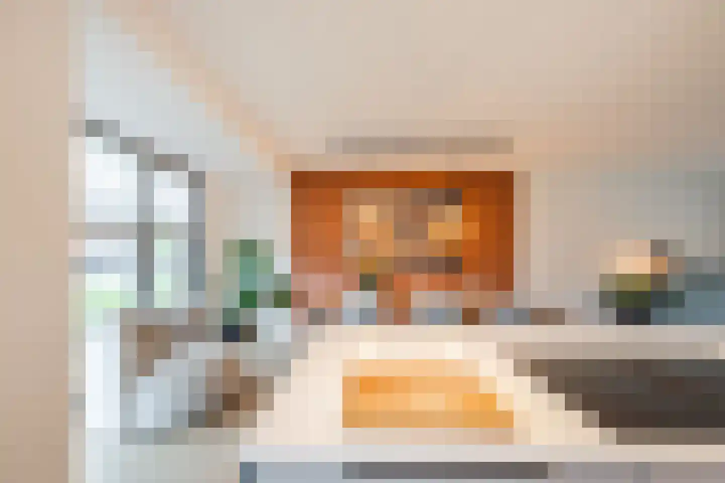 Isabella van Spanjestraat 3 Rijen thumbnail 8