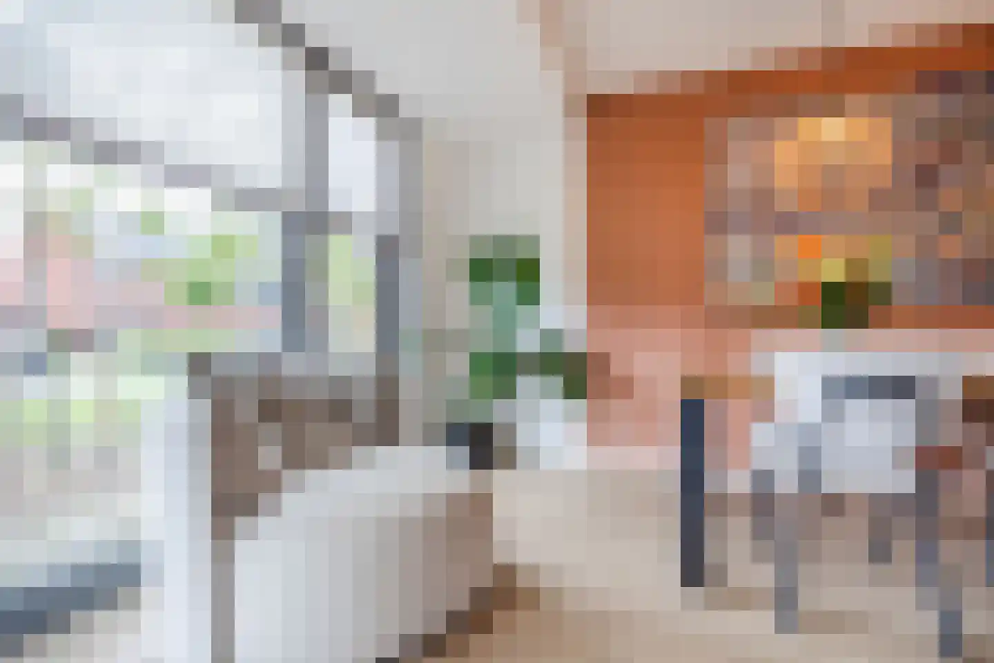 Isabella van Spanjestraat 3 Rijen thumbnail 9