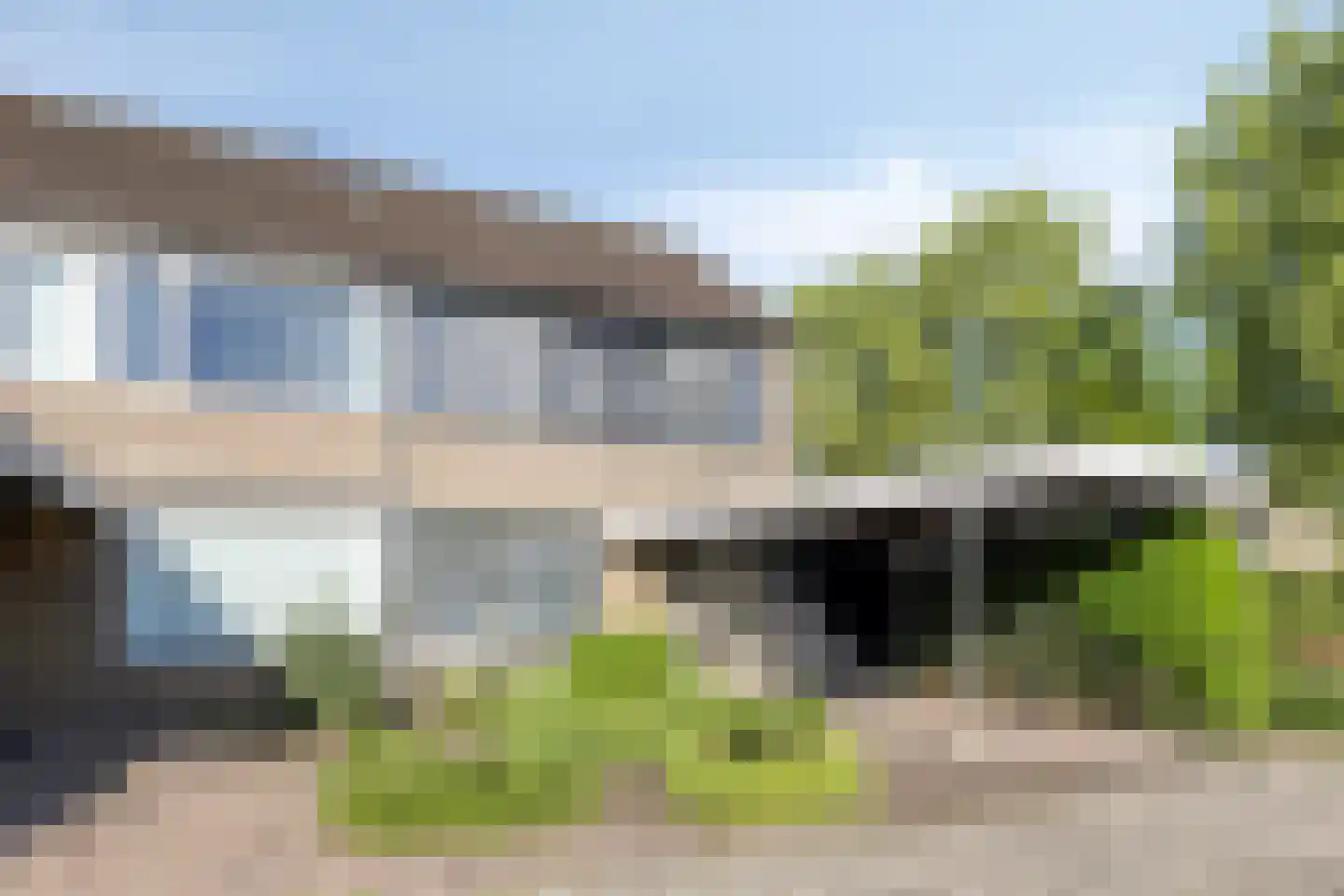 Isabelladonk 27 in Roosendaal