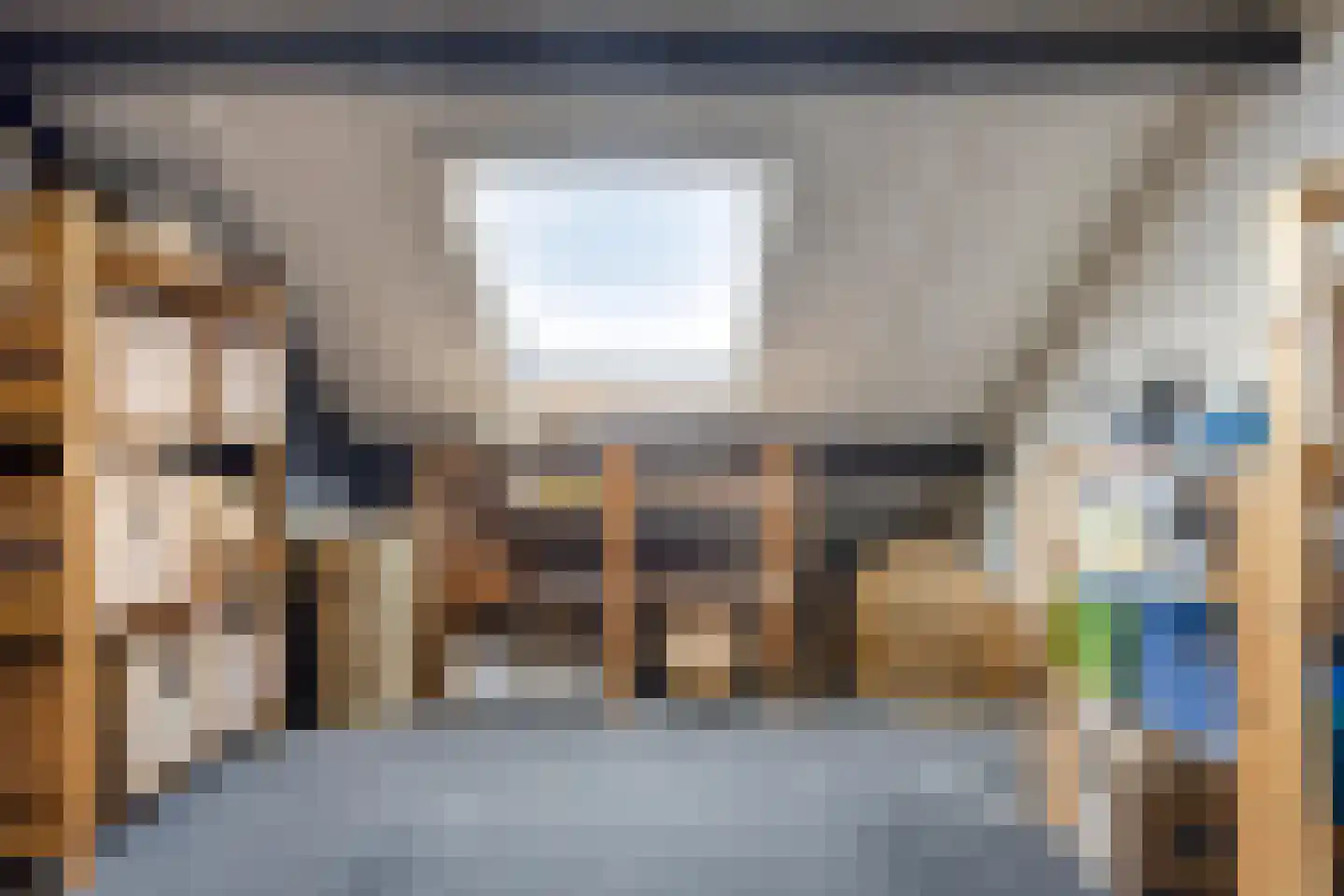 Isabelladonk 27 Roosendaal thumbnail 32
