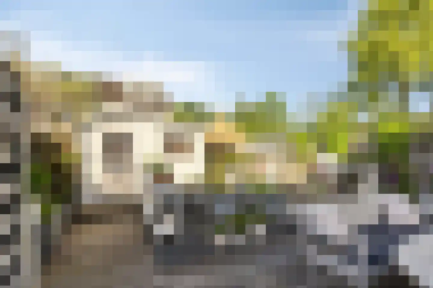 Isabelladonk 27 Roosendaal thumbnail 34