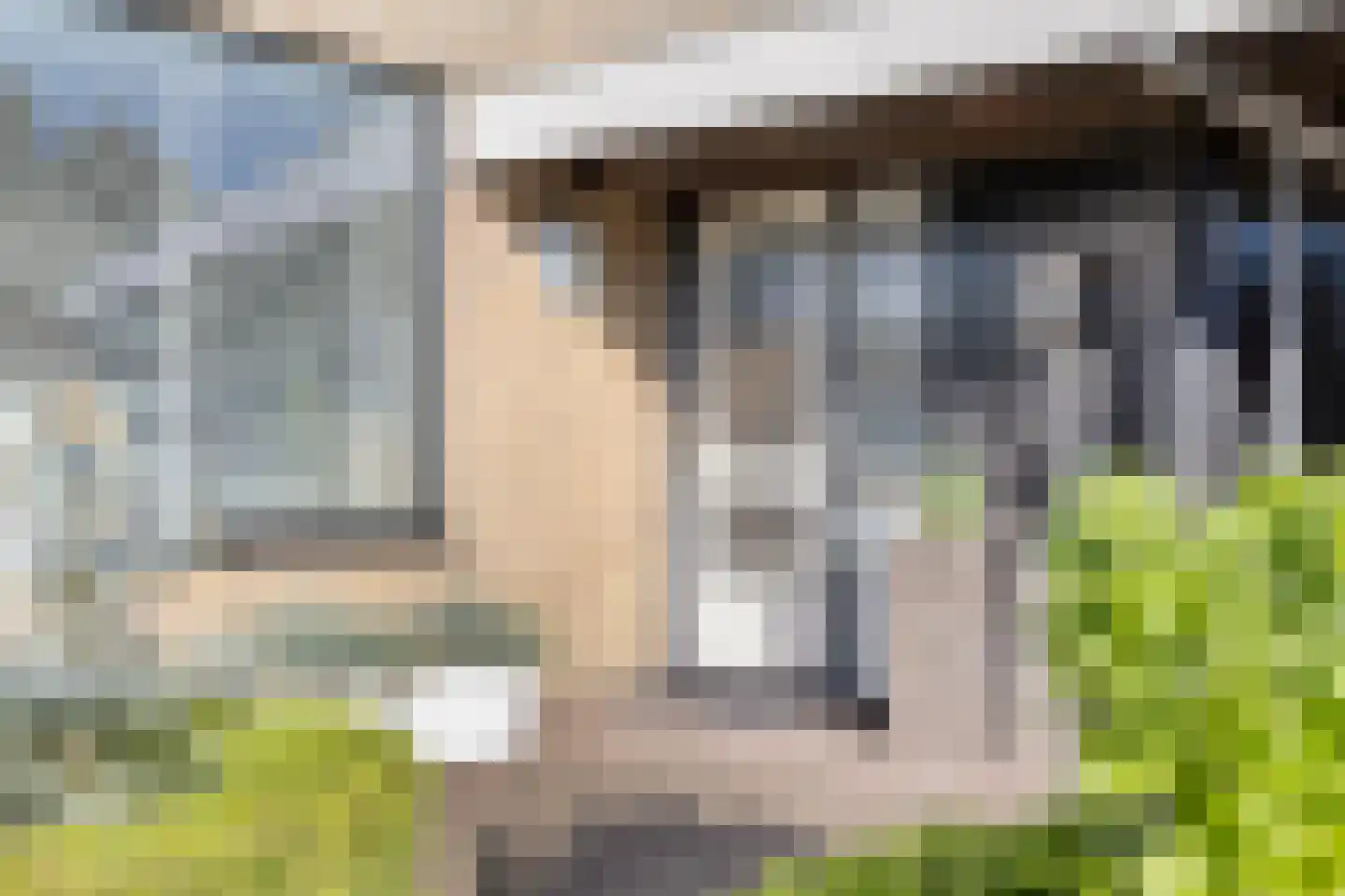 Isabelladonk 27 Roosendaal thumbnail 39