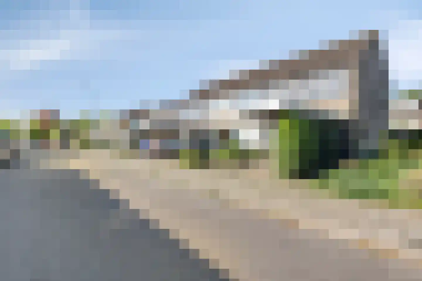 Isabelladonk 27 Roosendaal thumbnail 41