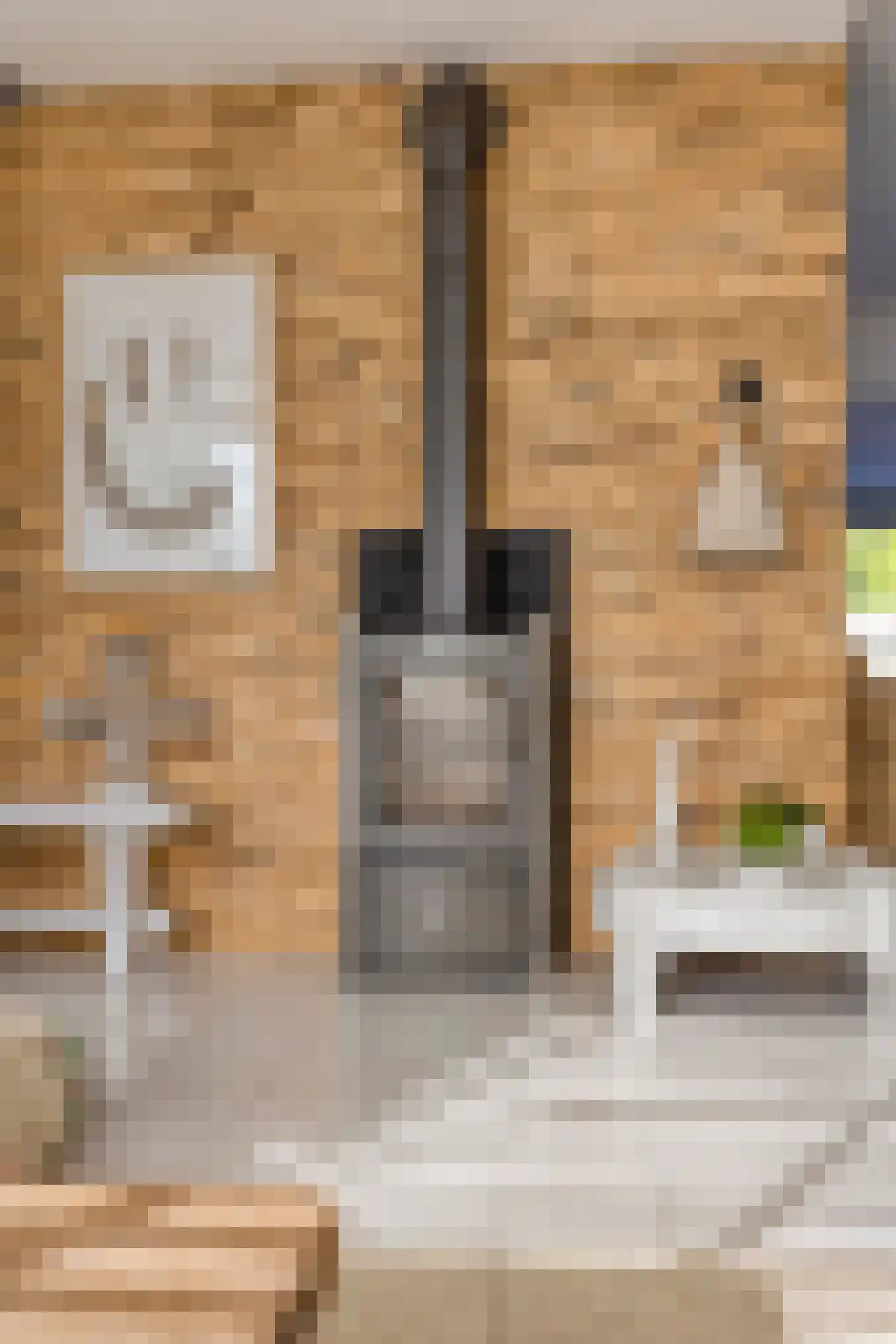 Isabelladonk 27 Roosendaal thumbnail 6