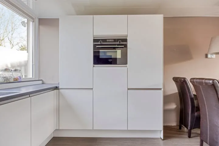 Isabelladonk 32 Roosendaal thumbnail 11