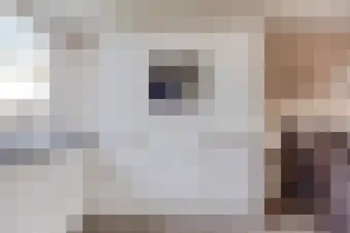 Isabelladonk 32 Roosendaal thumbnail 11