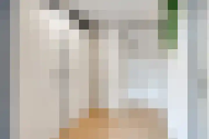 Isabelladonk 32 Roosendaal thumbnail 12