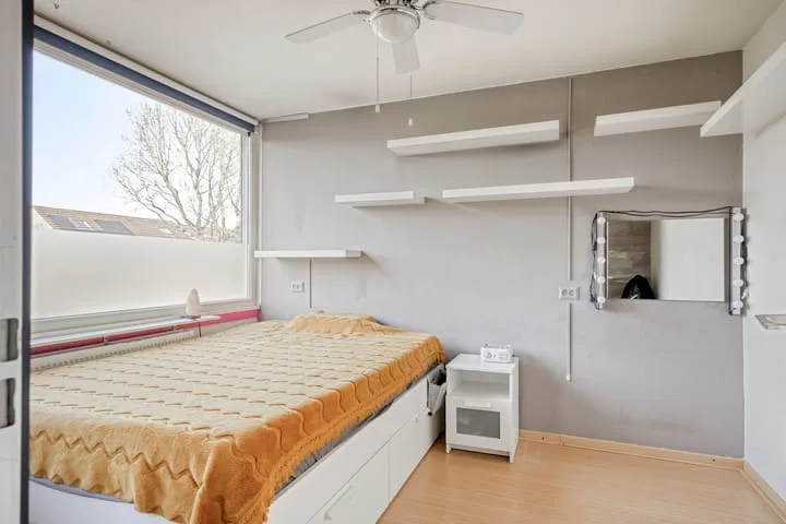 Isabelladonk 32 Roosendaal thumbnail 13