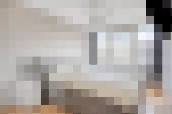Isabelladonk 32 Roosendaal thumbnail 15