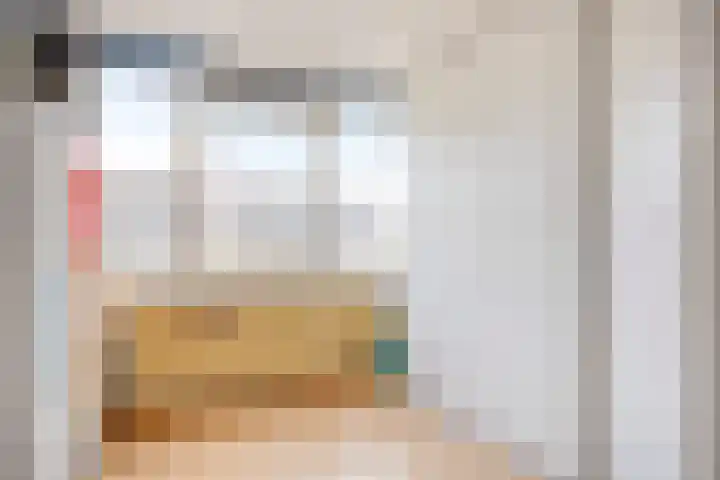 Isabelladonk 32 Roosendaal thumbnail 17