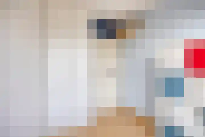 Isabelladonk 32 Roosendaal thumbnail 18