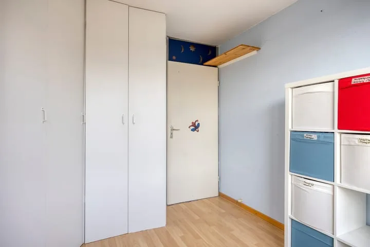 Isabelladonk 32 Roosendaal thumbnail 18