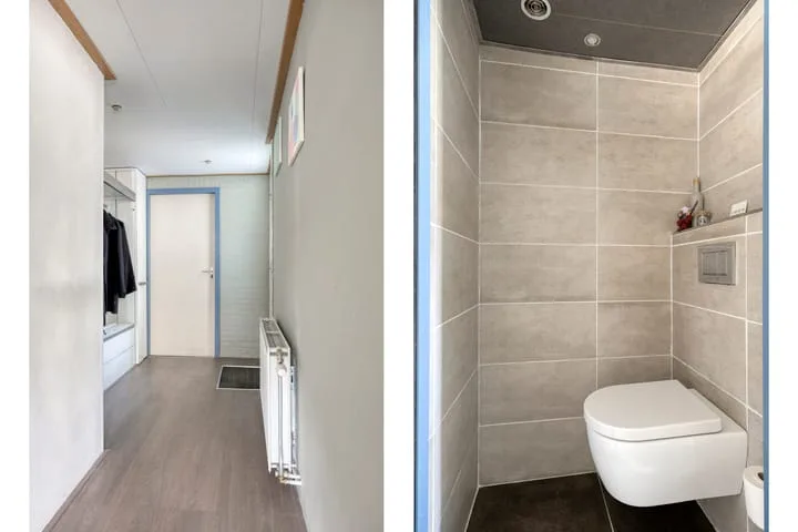 Isabelladonk 32 Roosendaal foto 2