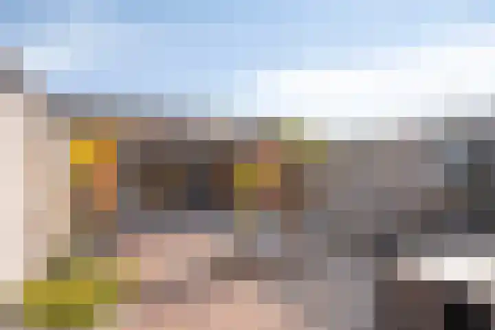 Isabelladonk 32 Roosendaal thumbnail 23