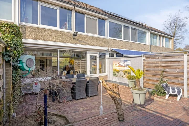 Isabelladonk 32 Roosendaal thumbnail 24