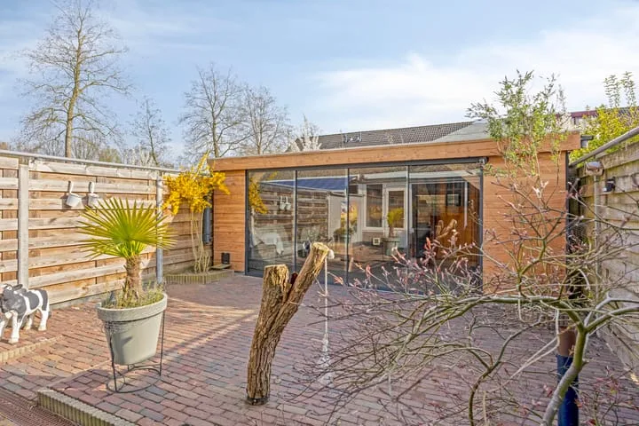 Isabelladonk 32 Roosendaal thumbnail 26