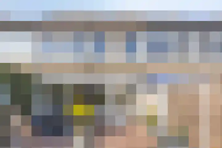Isabelladonk 32 Roosendaal thumbnail 27