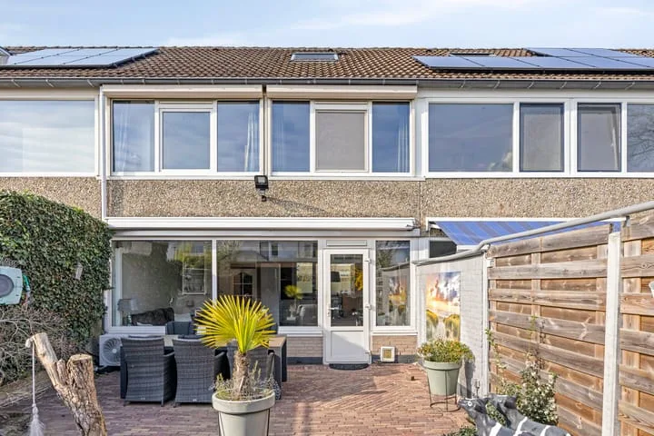 Isabelladonk 32 Roosendaal thumbnail 27