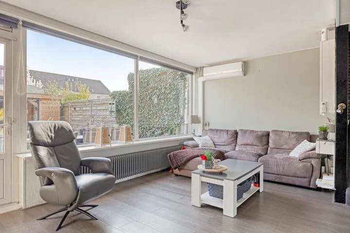 Isabelladonk 32 Roosendaal foto 3
