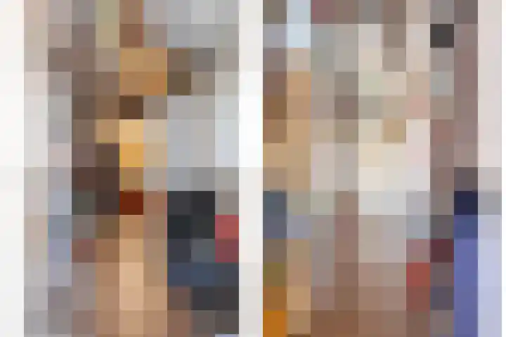 Isabelladonk 32 Roosendaal thumbnail 30