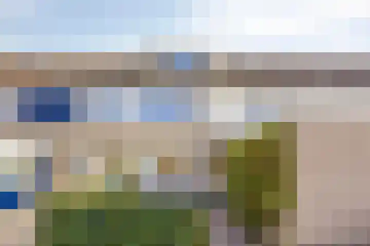 Isabelladonk 32 Roosendaal thumbnail 31