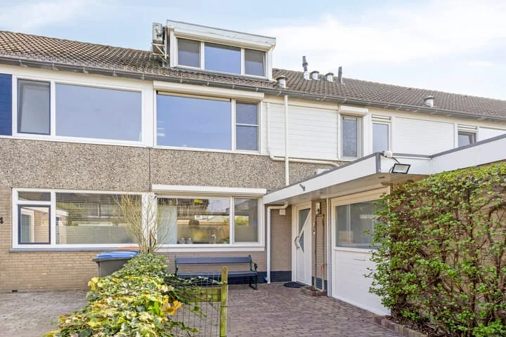 Isabelladonk 32 Roosendaal thumbnail 32