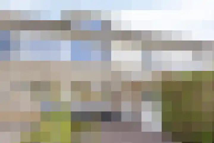 Isabelladonk 32 Roosendaal thumbnail 32