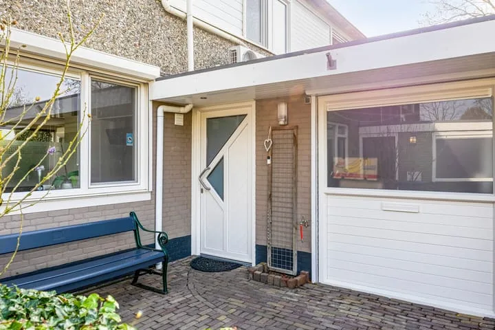 Isabelladonk 32 Roosendaal thumbnail 33