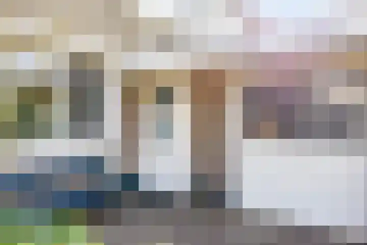 Isabelladonk 32 Roosendaal thumbnail 33