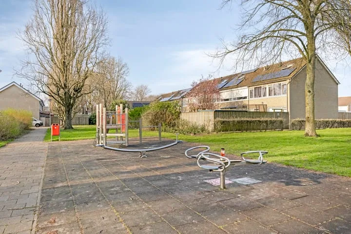 Isabelladonk 32 Roosendaal thumbnail 35