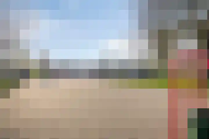 Isabelladonk 32 Roosendaal thumbnail 36