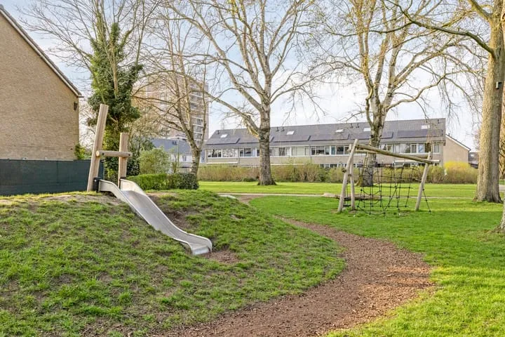 Isabelladonk 32 Roosendaal thumbnail 38