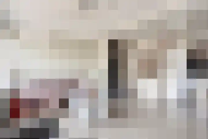 Isabelladonk 32 Roosendaal thumbnail 4