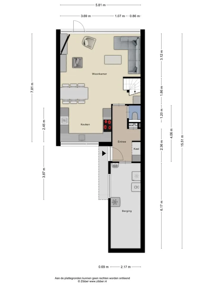 Isabelladonk 32 Roosendaal thumbnail 40