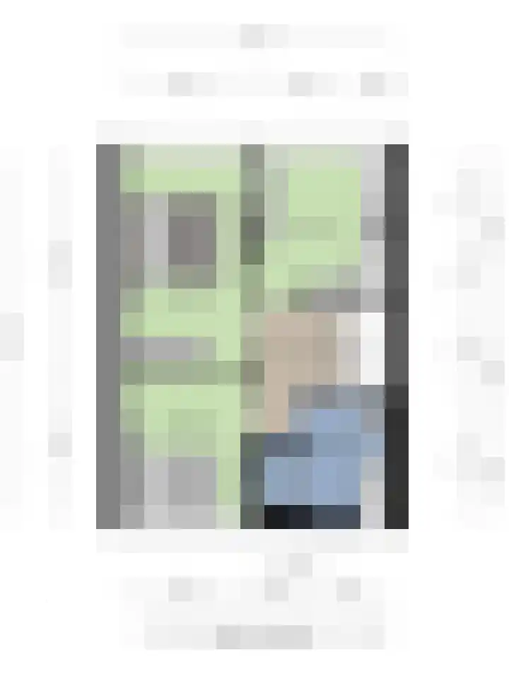 Isabelladonk 32 Roosendaal thumbnail 41
