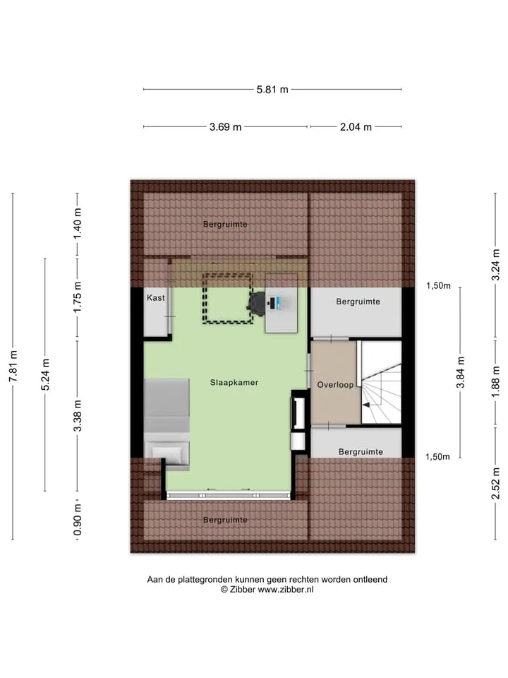 Isabelladonk 32 Roosendaal thumbnail 42