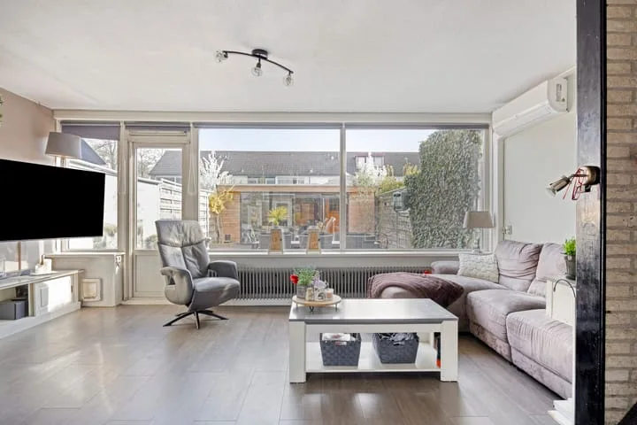 Isabelladonk 32 Roosendaal thumbnail 5