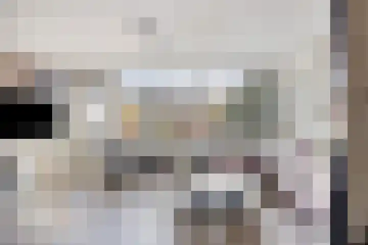 Isabelladonk 32 Roosendaal thumbnail 5
